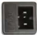 Vevor NL12 - Connect the Power Supply - 2