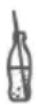 Vevor NL12 - Function and operation - 2