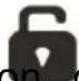 Vevor NL12 - SMART CONTROL- FRIDGEAPP INSTRUCTIONS - 2