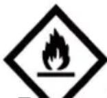 Vevor NLD55 - ¡ADVERTENCIA! - 1