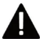 Vevor NLD55 - Safety Precautions - 1
