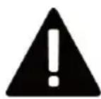 Vevor NLD55 - Safety Precautions - 1