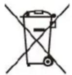 Vevor NLD55 - KENNISGEVING! - 1