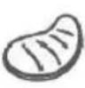 Vevor NLD55 - Spannungsreferenz: - 5