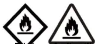 Vevor NLD55 - WARNING! - 1