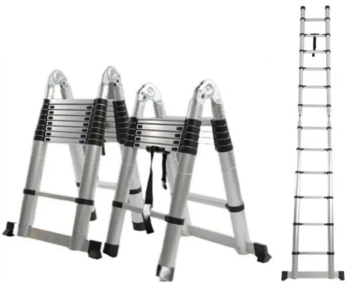 Vevor ML-2050P - TOUGH TOOLS, HALF PRICE - 1