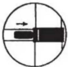 Vevor ML-2050P - LOS MECANISMOS DE BLOQUEO - 4
