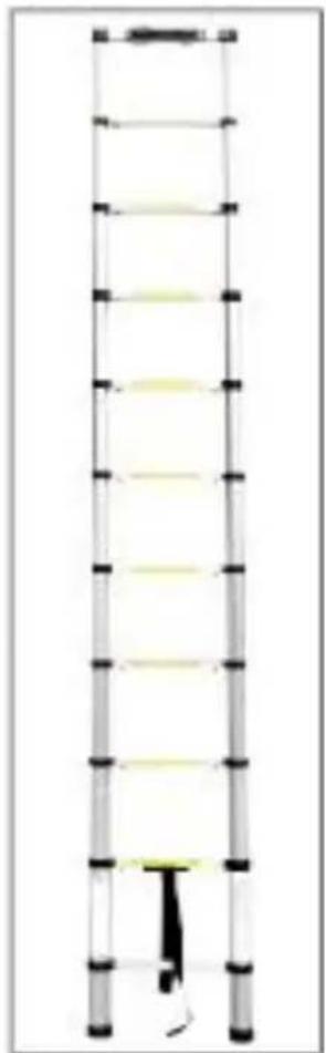 Vevor ML-1026PH - #4 - 1