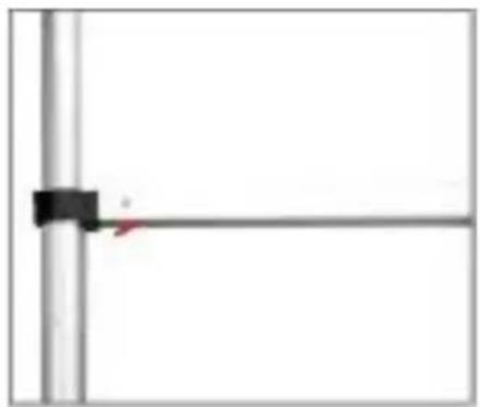 Vevor ML-1026PH - MODEL: ML-10 26 PH - 2