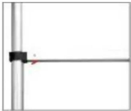 Vevor ML-1026PH - MODELL: ML-10 26 PH - 2