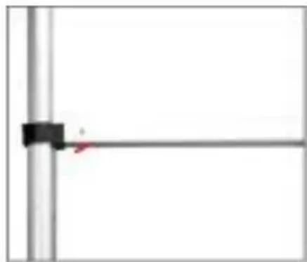 Vevor ML-1026PH - #2 - 1