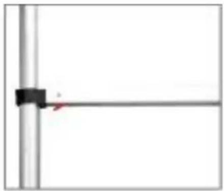Vevor ML-1026PH - MODELLO: ML-10 26 PH - 2