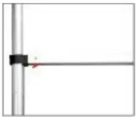 Vevor ML-1026PH - MODEL: ML-10 26 PH - 2