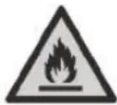 Vevor NLD45 - CAUTION! - 2