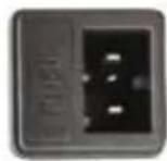 Vevor NLD45 - Attention - 3