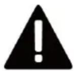 Vevor NLD45 - Safety Precautions - 1