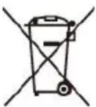 Vevor NLD45 - VARSEL! - 1