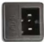 Vevor NLD45 - Attentions - 3