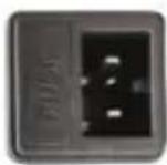 Vevor NLD45 - Attentions - 3