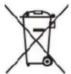Vevor NLD45 - iAVISO! - 1