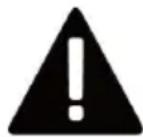 Vevor NLD45 - Safety Precautions - 1
