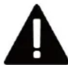 Vevor NLD45 - Safety Precautions - 1