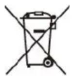 Vevor NLD45 - KENNISGEVING! - 1