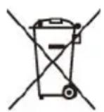 Vevor NLD45 - AVIS! - 1