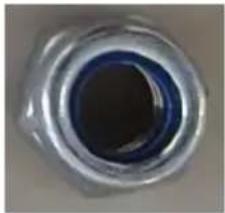 Vevor MF-STL500A - IMPORTANT SAFETYINFORMATION - 3