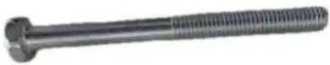 Vevor MF-STL500A - WICHTIGE SICHERHEITSINFORMATIONEN - 2