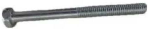 Vevor MF-STL500A - IMPORTANT SAFETYINFORMATION - 2