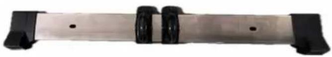 Vevor MF-STL500A - IMPORTANT SAFETYINFORMATION - 1