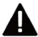 Vevor NL40 - Safety Precautions - 1