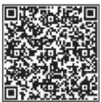 Vevor NL40 - Downloading the "CAR FRIDGE FREEZER" Application - 2