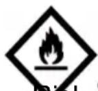 Vevor NL40 - Safety Precautions - 2