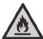 Vevor NL40 - NOTICE! - 2