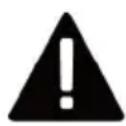 Vevor NL40 - Safety Precautions - 1