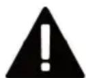 Vevor NL40 - Safety Precautions - 1