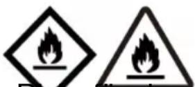 Vevor NL30 - WARNING! - 1