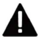 Vevor NL30 - Safety Precautions - 1