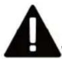Vevor NL30 - Safety Precautions - 1