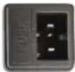 Vevor NL30 - Connect the Power Supply - 3