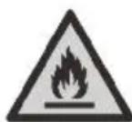 Vevor NL30 - NOTICE! - 2