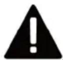 Vevor NL30 - Safety Precautions - 1