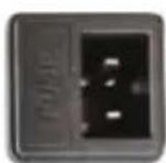 Vevor NL30 - Connect the Power Supply - 2