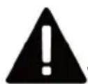 Vevor NL30 - Safety Precautions - 1
