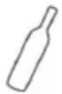 Vevor NL30 - Function and operation - 3