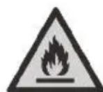Vevor NL50 - NOTICE! - 2