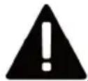 Vevor NL50 - Safety Precautions - 1