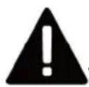 Vevor NL50 - Safety Precautions - 1